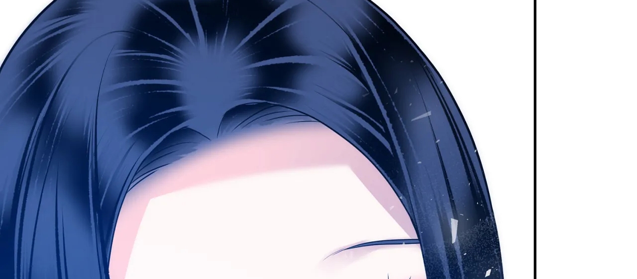 Lửa Trong Đầm Lầy chapter 35.2 - Trang 61
