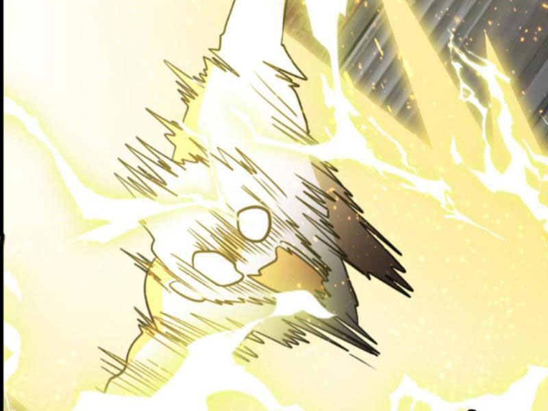 huyền huyễn: ta bắt đầu vô địch từ bại gia chapter 139 9