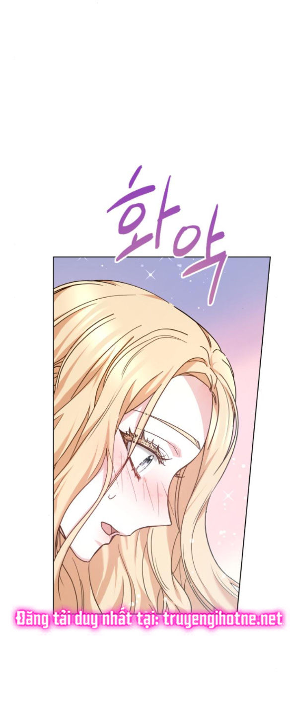 Cướp Dâu chapter 7.2 28