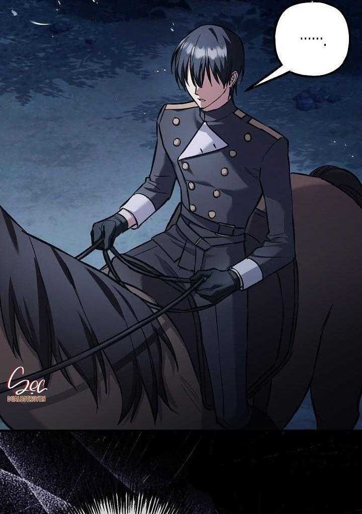 bước ngoặt định mệnh chapter 47 37