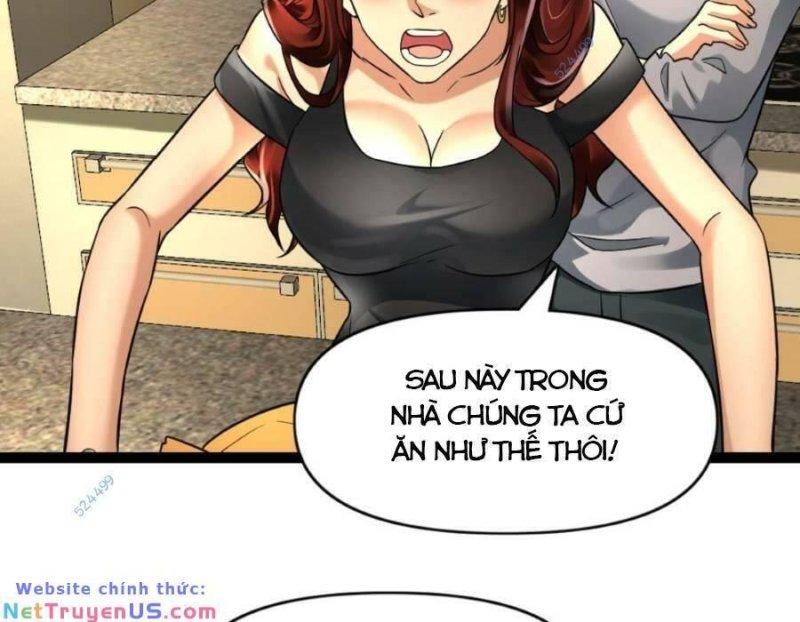 đóng băng toàn cầu: tôi gây dựng nên phòng an toàn thời tận thế chapter 112 11