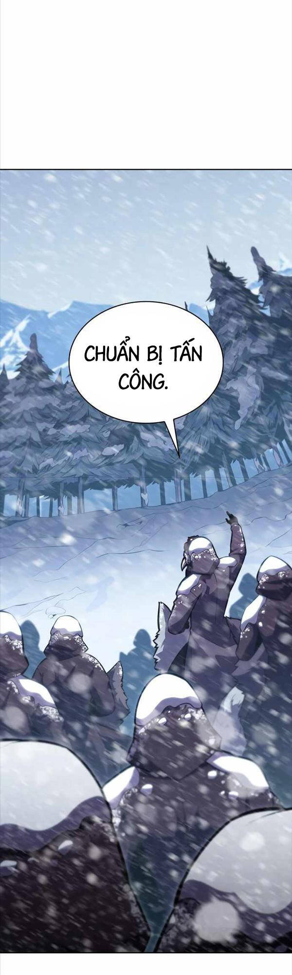 Người Chơi Mới Cấp Tối Đa Chapter 88 27