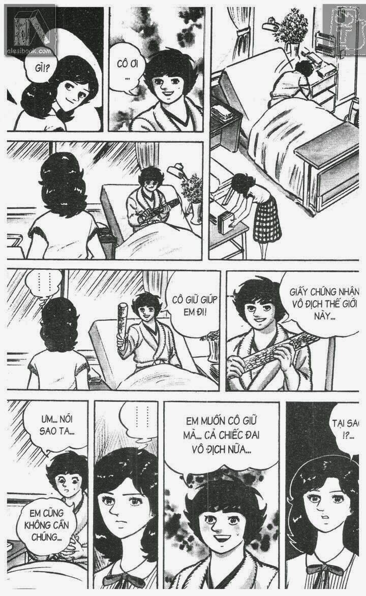 ganbare genki chapter 198 11