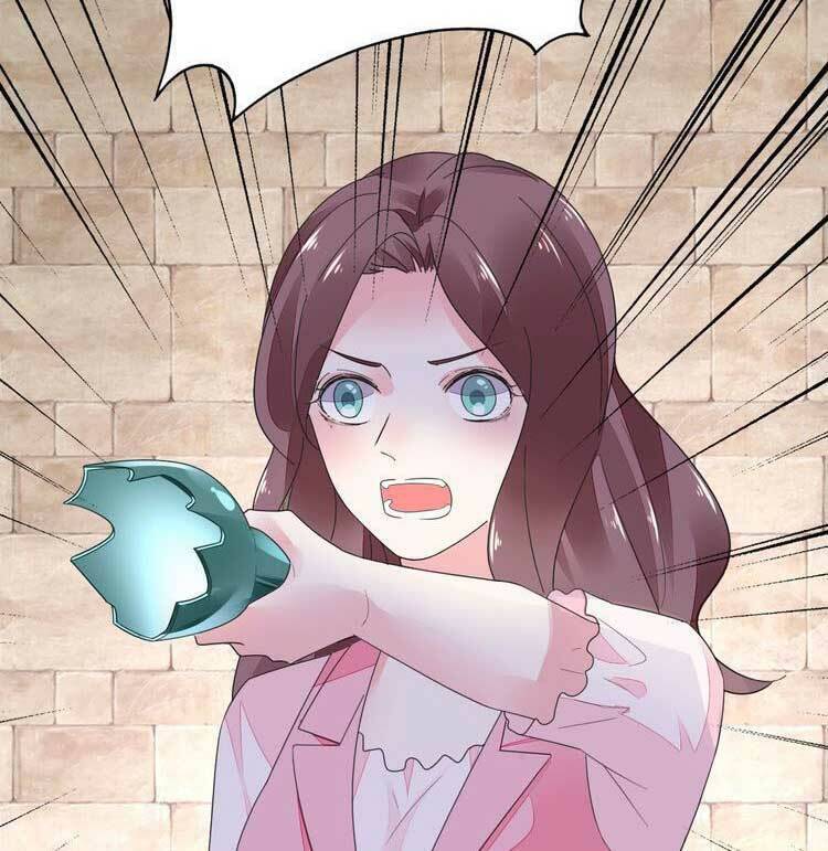 điều ước sủng ái bất bình đẳng chapter 93.2 26