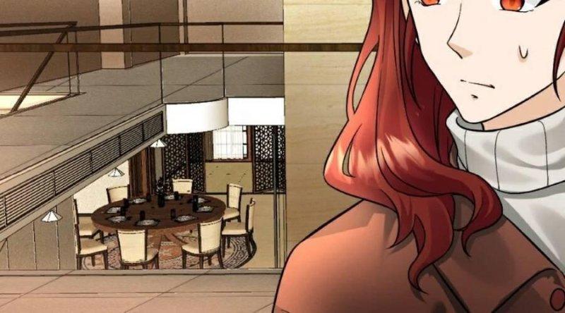 đóng băng toàn cầu: tôi gây dựng nên phòng an toàn thời tận thế chapter 94 8