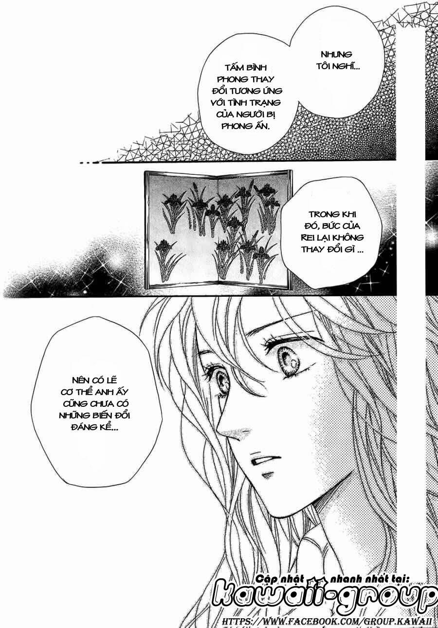 sumika sumire chapter 22 19