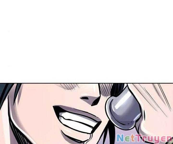 con trai út nhà ha buk paeng chapter 16 199