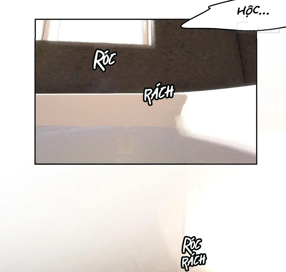 đêm đầy sao nói với em chapter 76 2