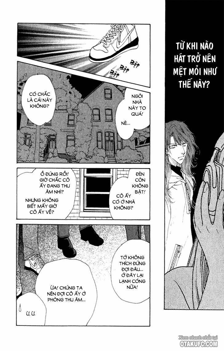 tenshi no uta chapter 33 12