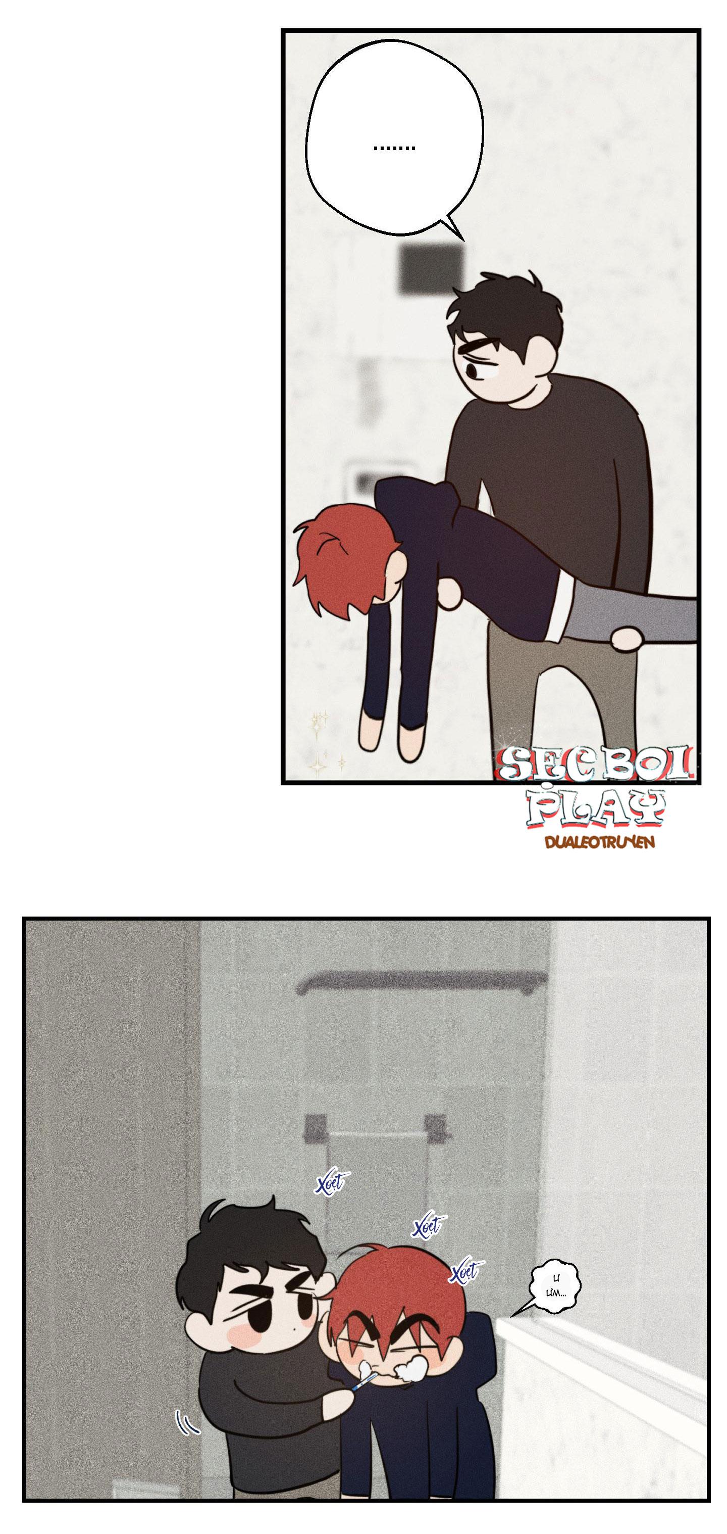 high clear chapter 12 45