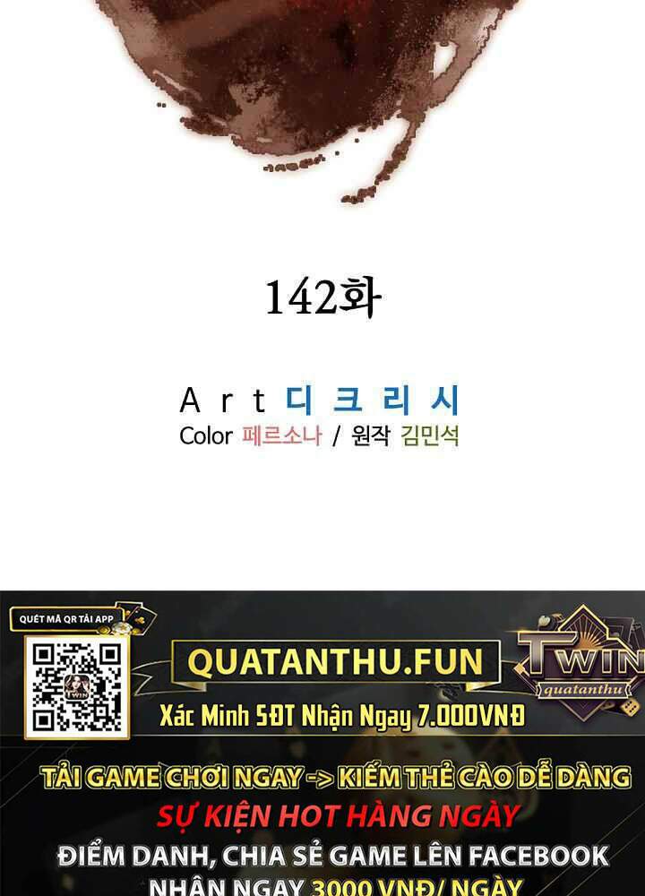 trọng sinh, bất khả chiến bại chapter 142 33