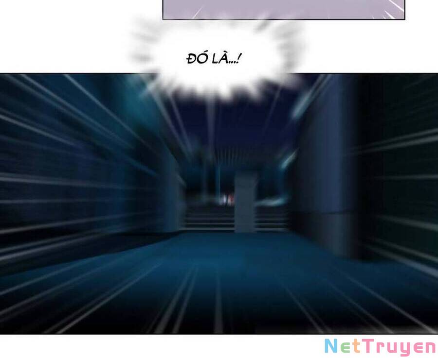đằng nữ chapter 127 22