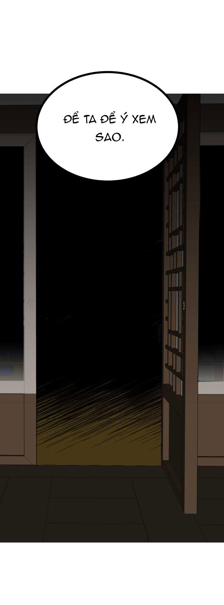 độc chủ chapter 10.2 21