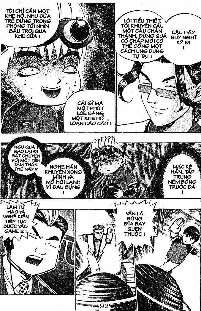 bowling king chapter 63 7