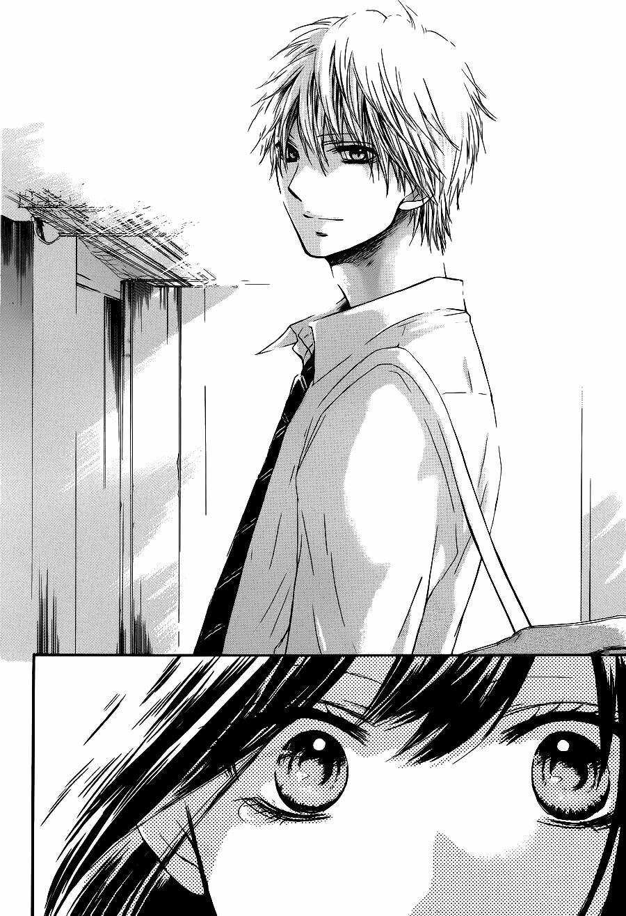 kono oto tomare! chapter 7 9