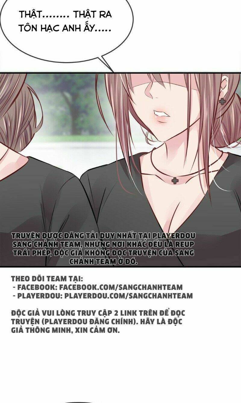 thương tiên sinh mã giáp của anh lại rơi rồi chapter 6 9