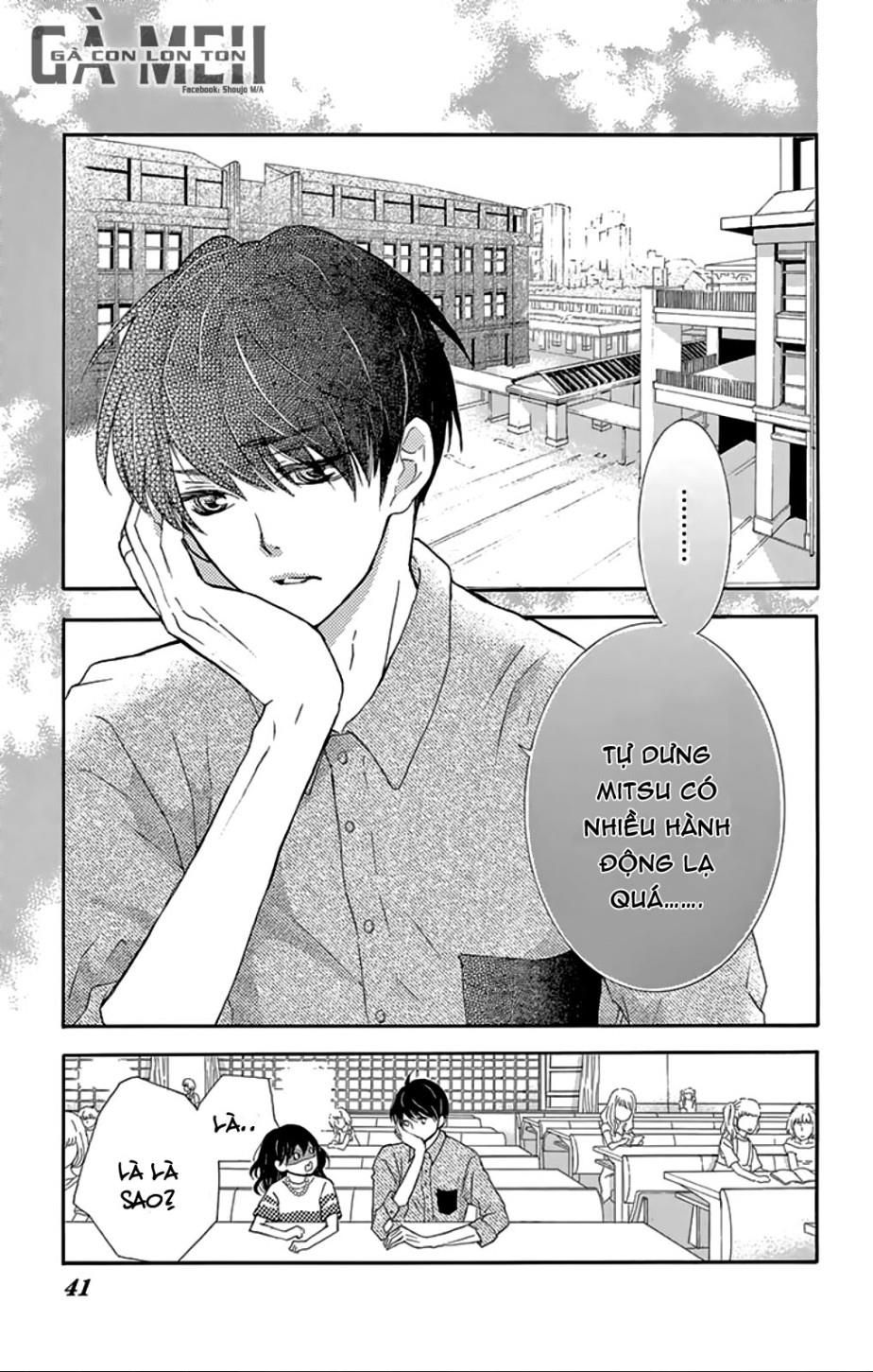 motokare← ritorai chapter 5 2