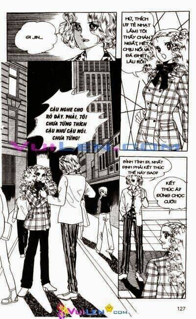 khi con gái gặp con trai chapter 2 128