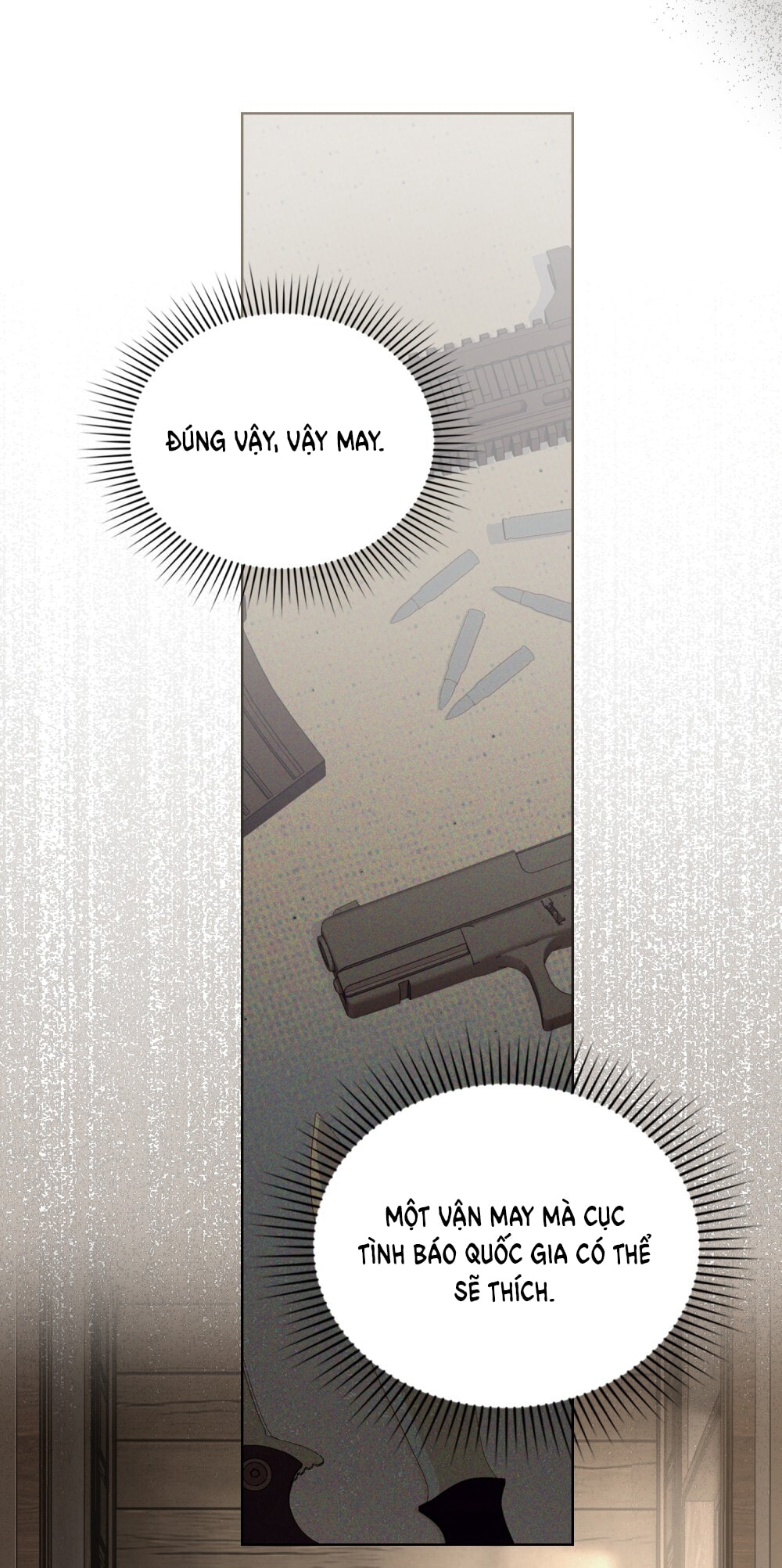 merry psycho chapter 15.2 21