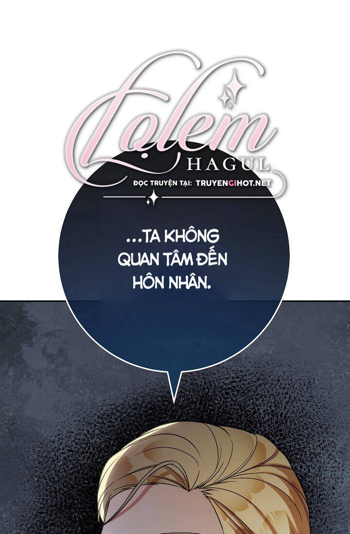 cuộc hôn nhân vụ lợi chapter 50.1 60