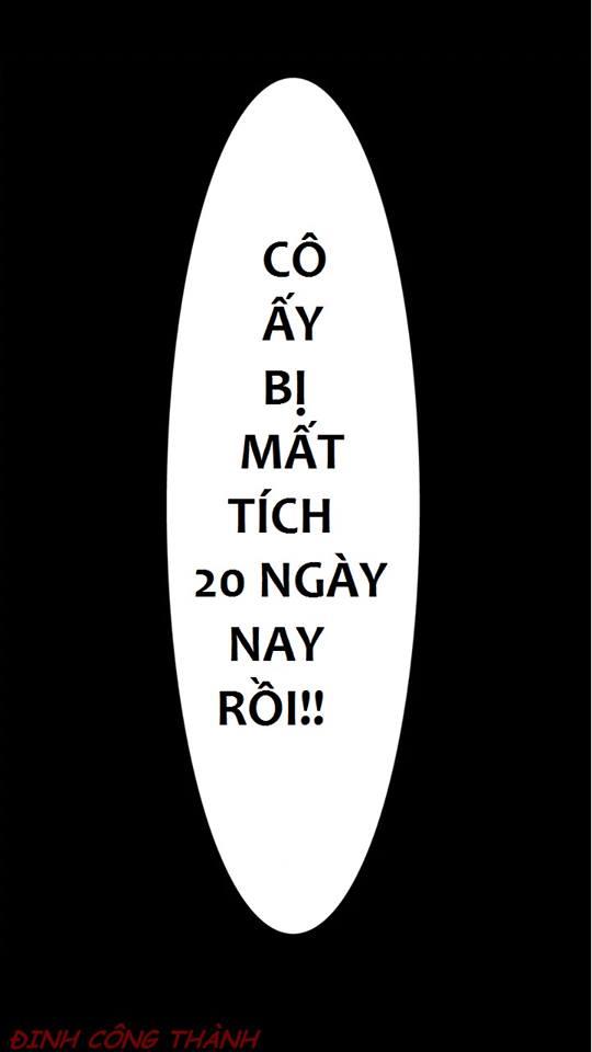 bóng tối ma quỷ chapter 1 55