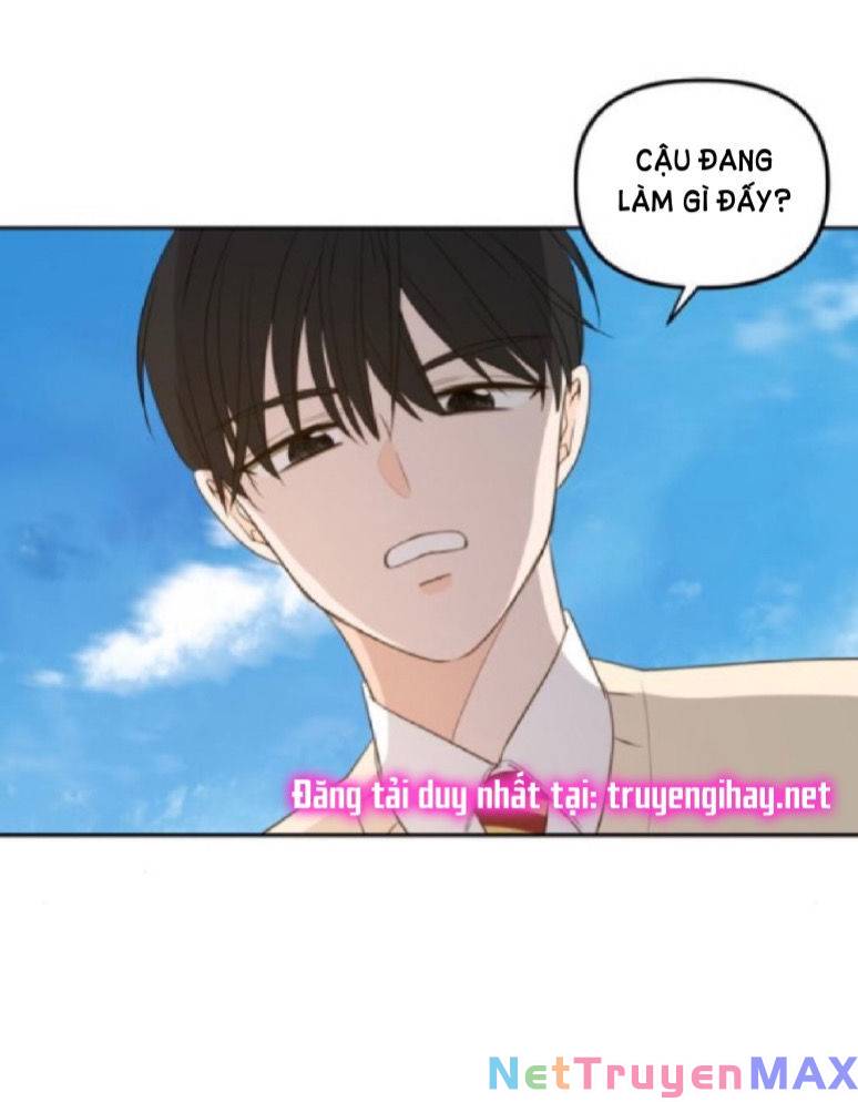 kiếp này cũng xin chăm sóc tôi như vậy nhé kiếp này cũng xin chăm sóc tôi như vậy nhé chapter 109 96