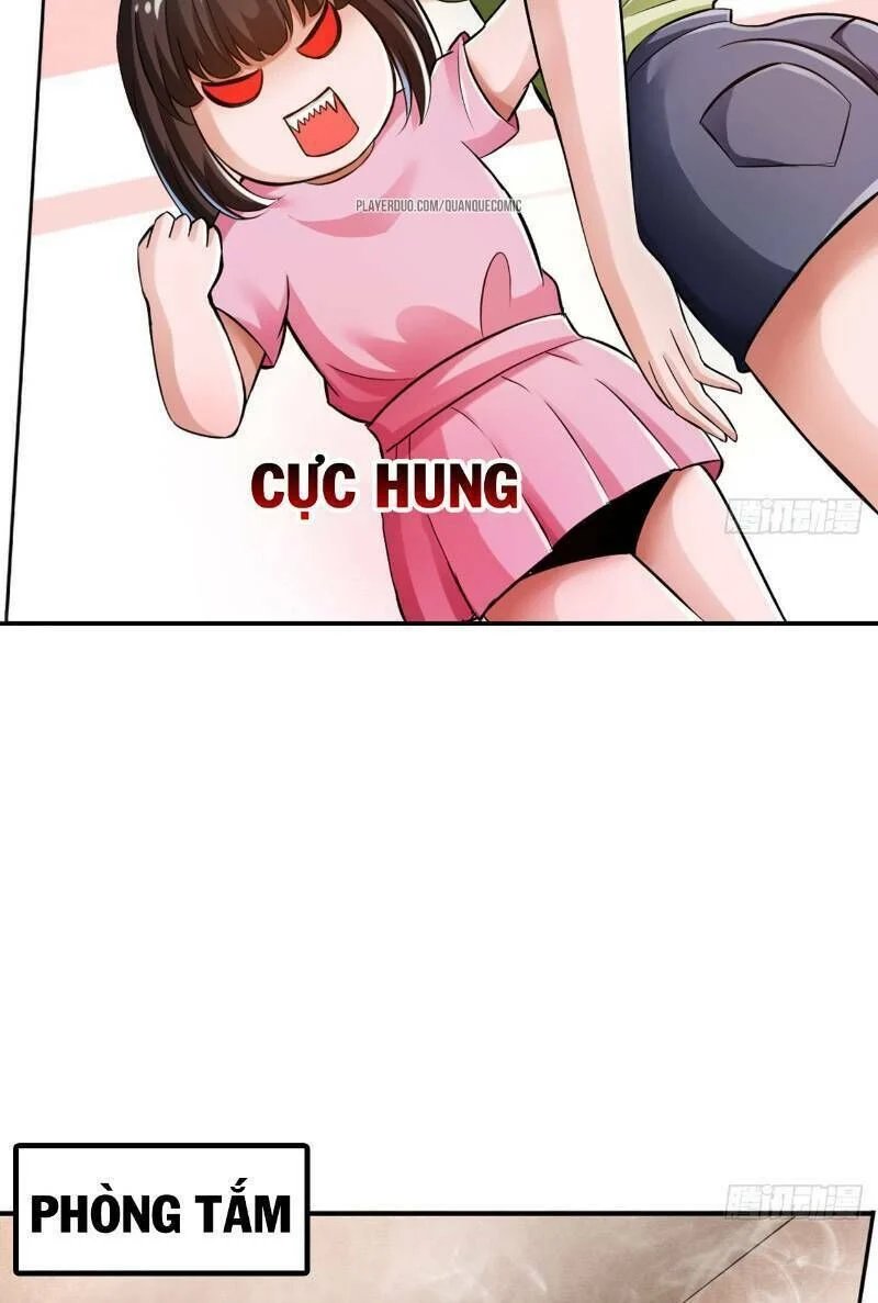 nhân vật phản diện đi tìm đường chết chapter 19 18