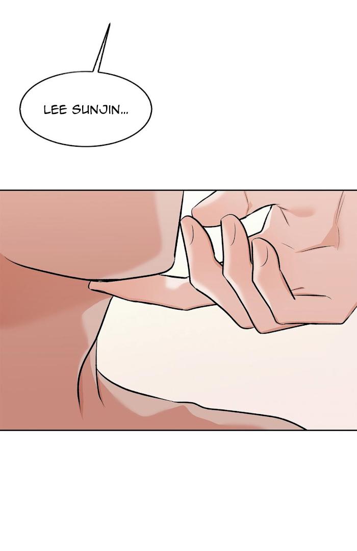 thầy giáo thể dục m chapter 19 39