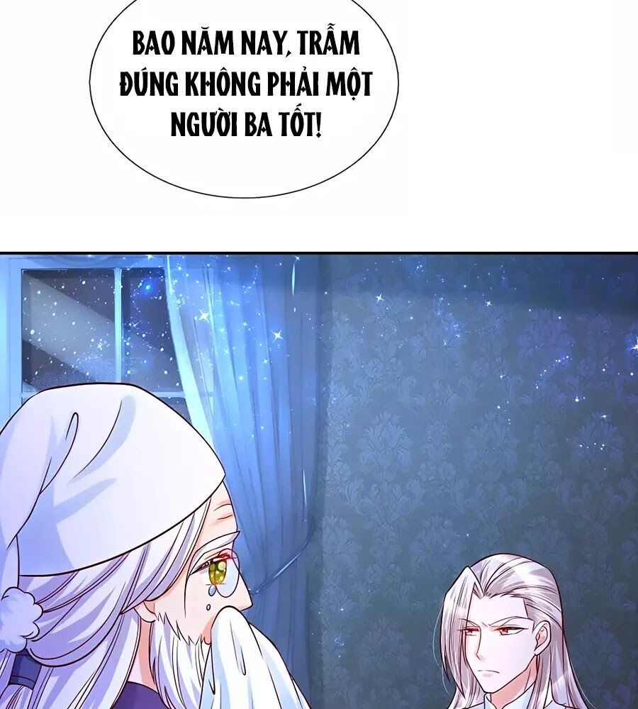 bỗng một ngày nọ trở thành con gái vua chapter 103 10