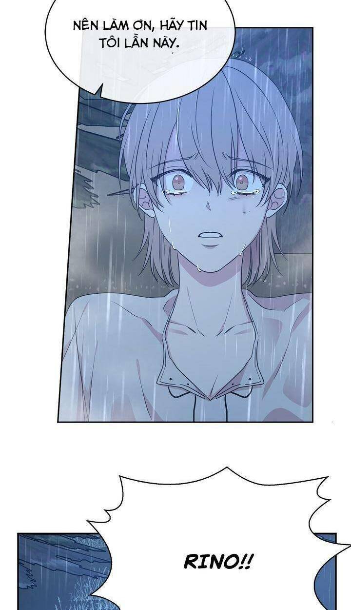 tôi chọn kết thúc của hoàng đế chapter 95 3