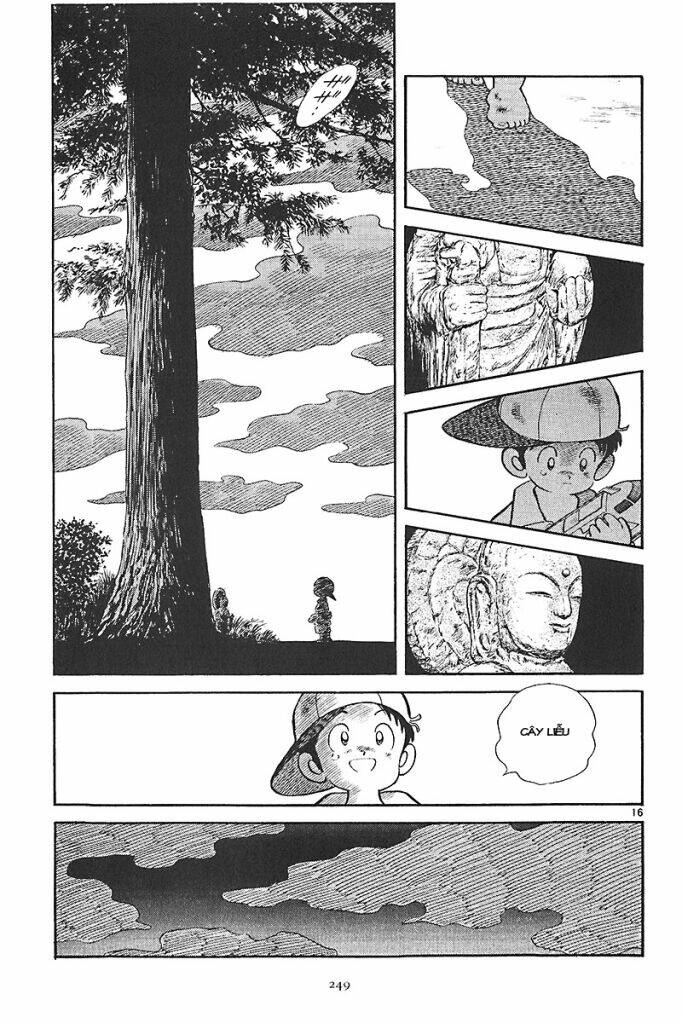 short program 2 chapter 9 17