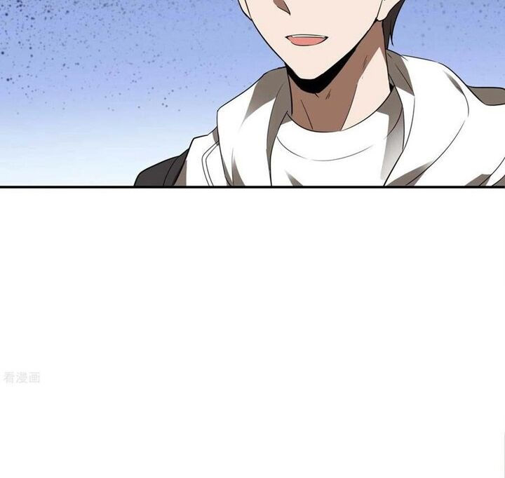 đệ nhất người ở rể chapter 90 23