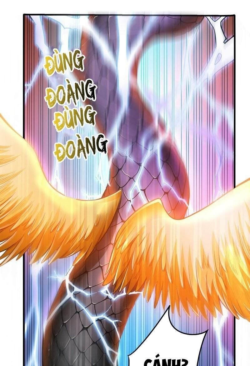 tối cường thần y tại đô thị chapter 72 7