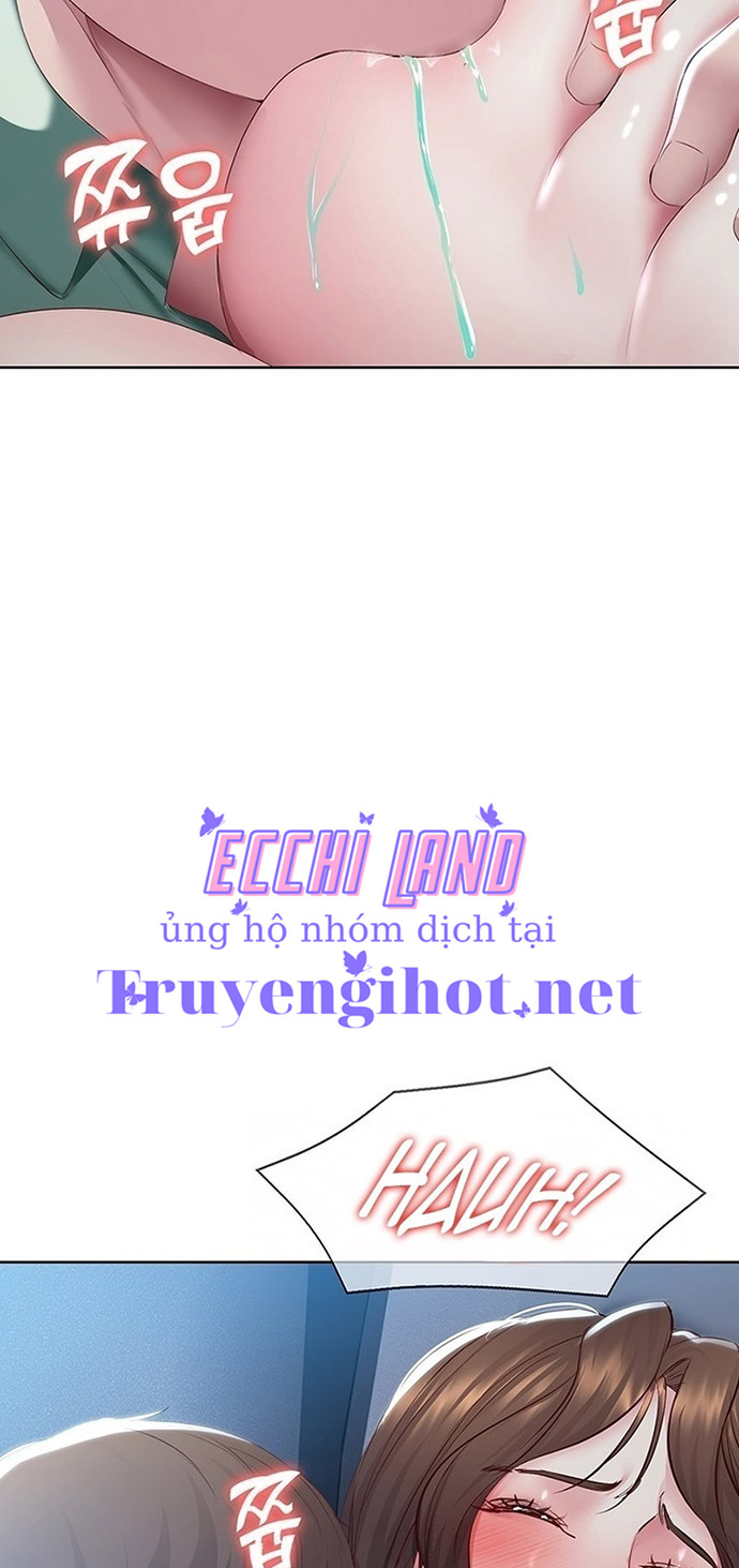 nhật ký nội trú chapter 90.2 25