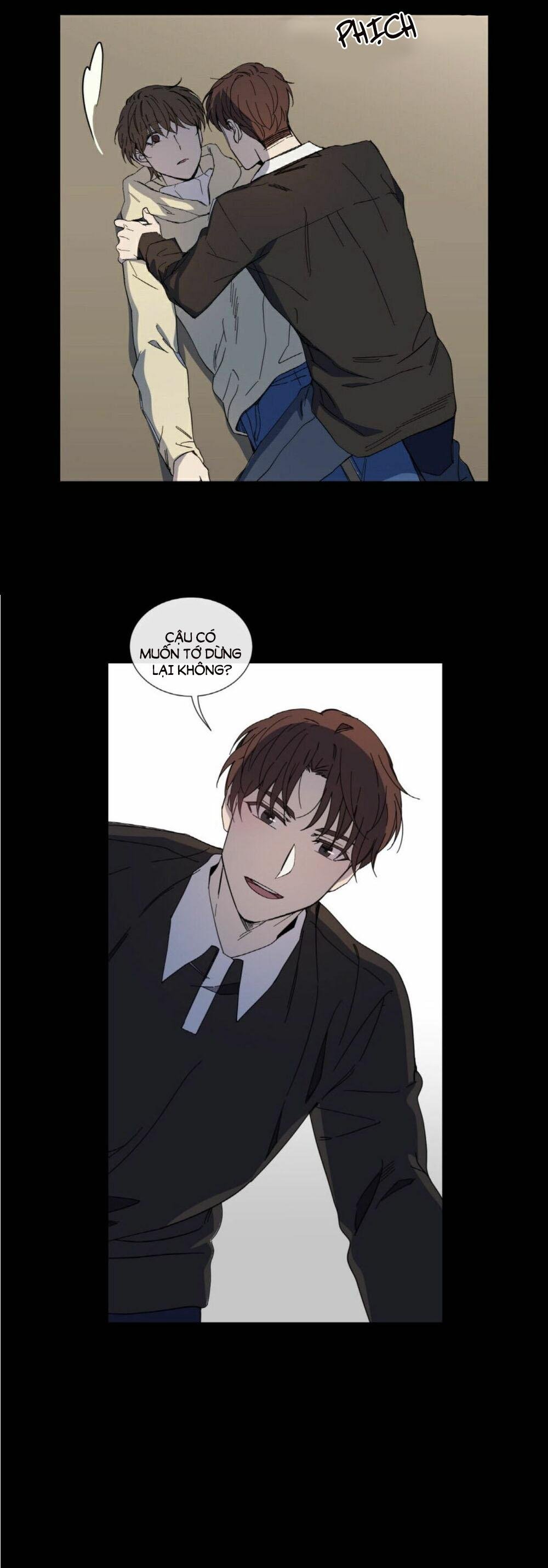 mr. miss chapter 19 13