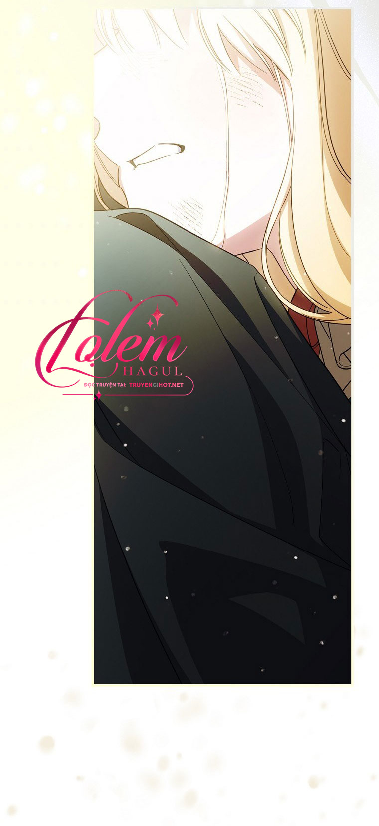 phương pháp khiến chồng đứng về phía của tôi chapter 40 53