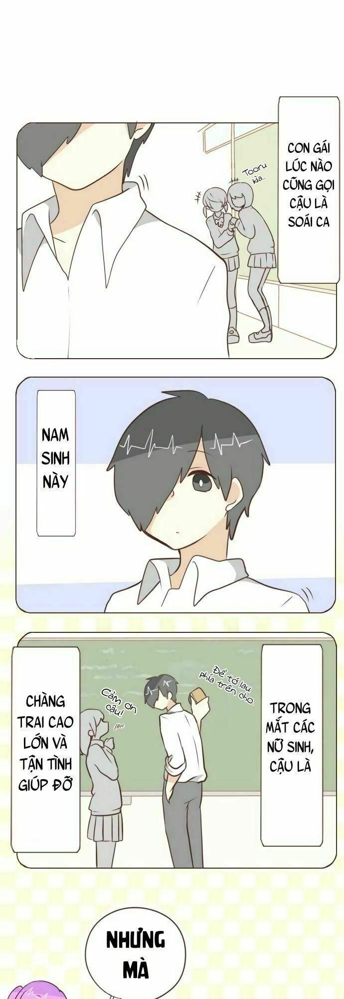 ike loli chapter 1 13