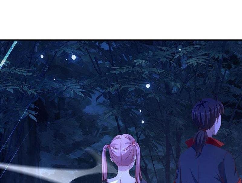 bảy vị tỷ tỷ tuyệt thế vô song của ta chapter 42 38