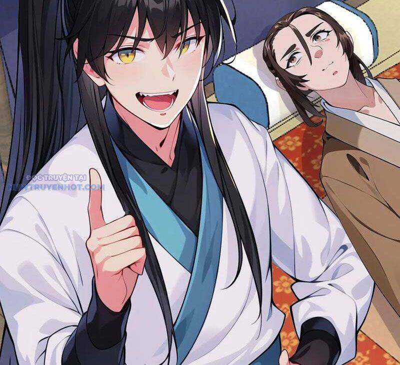 ta thực sự không muốn làm thần tiên chapter 90 50