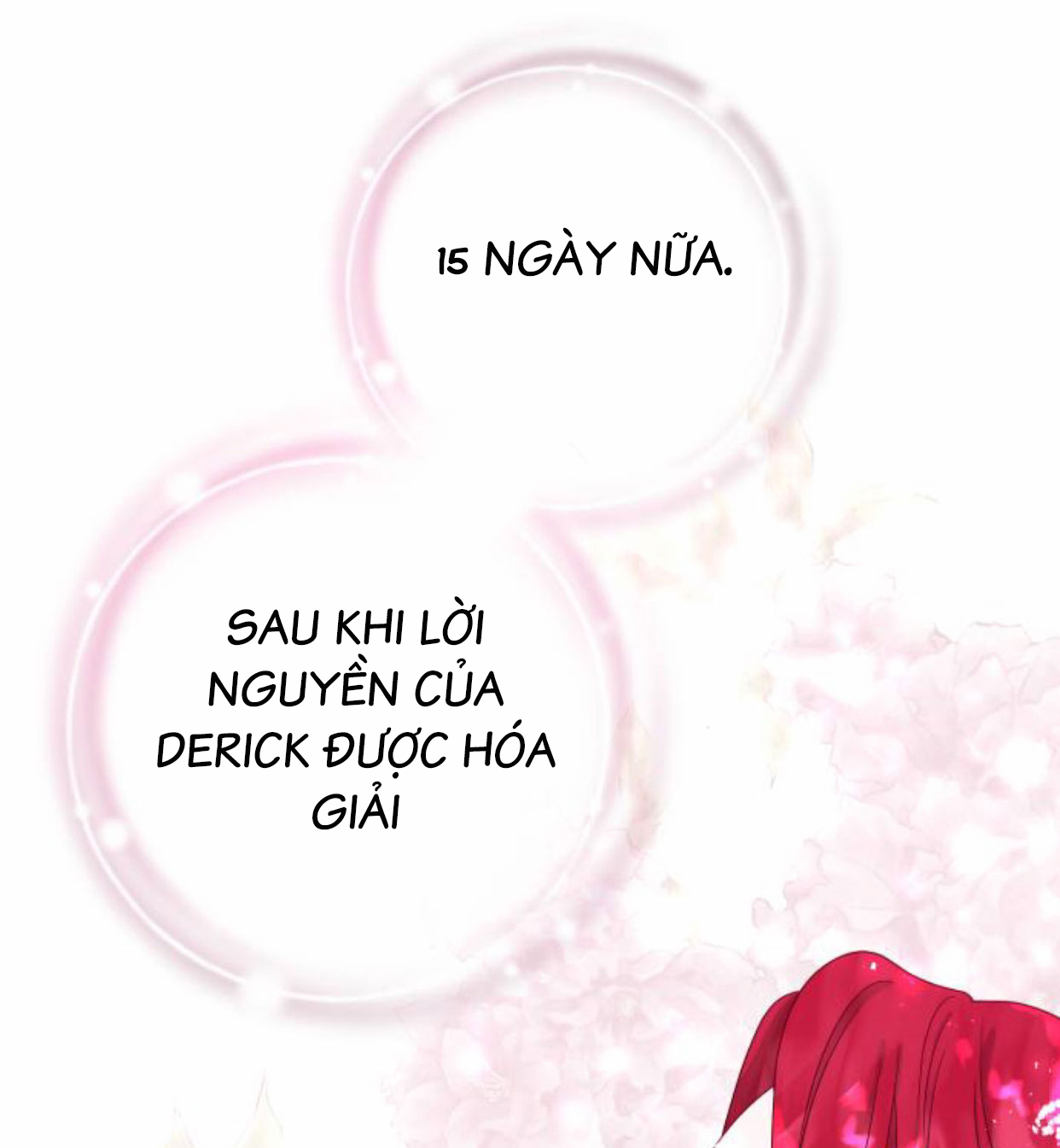 tôi hoán đổi thân xác với thái tử chapter 4.2 1