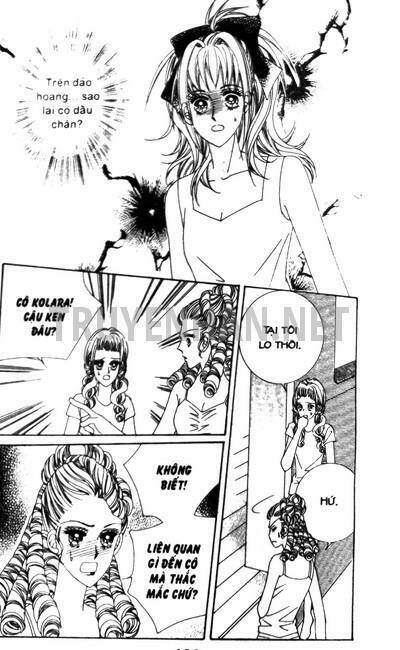 lọ lem hậu đậu chapter 54 6