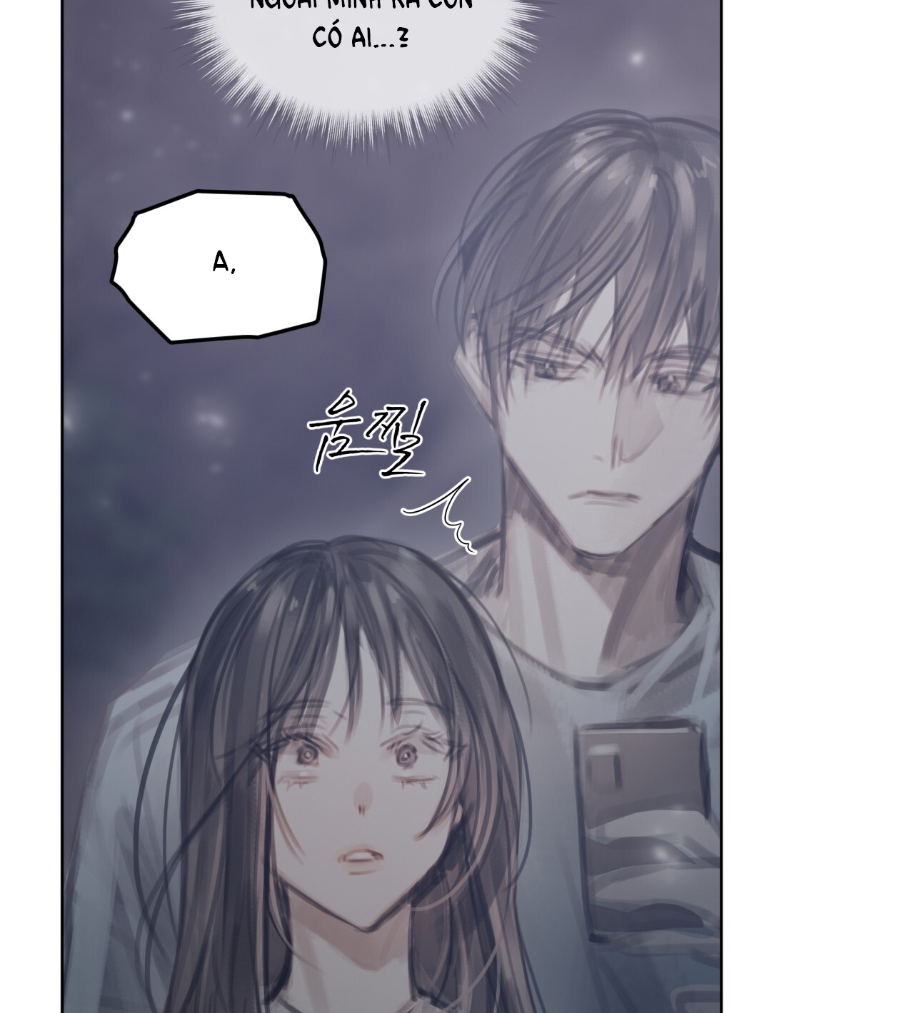 doppio senso chapter 84.2 58