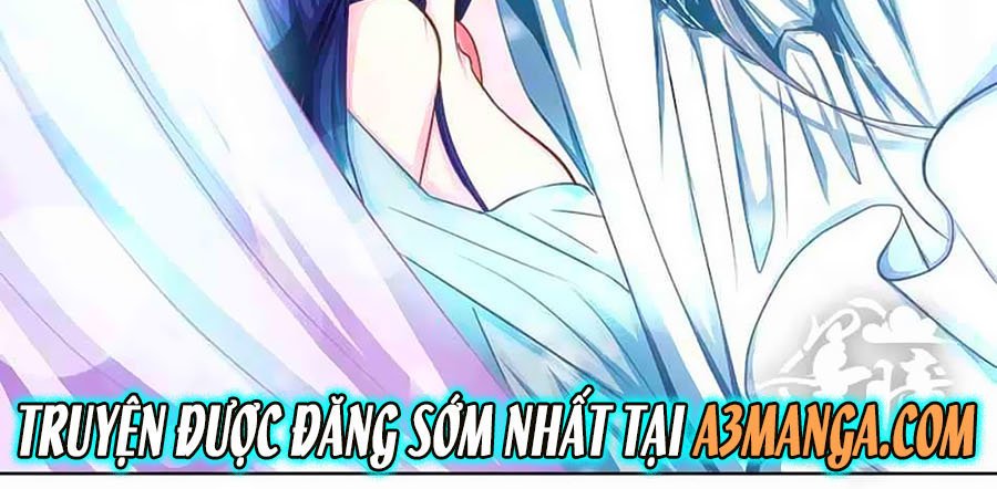 ma phi giá đáo chapter 16.6 2