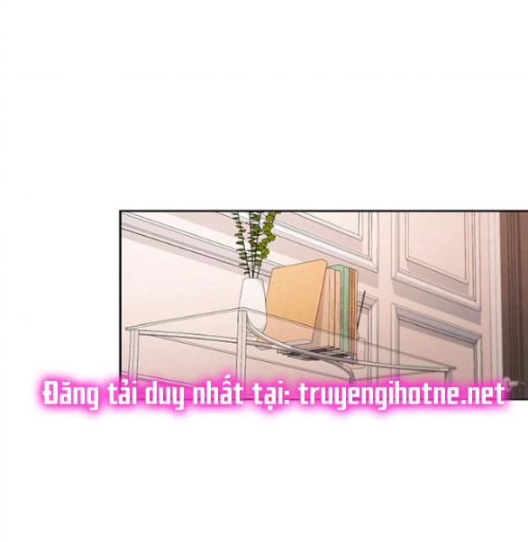 the castle - cô dâu của quỷ chapter 8.1 21