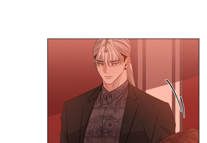 hội chứng minmotion chapter 12 59