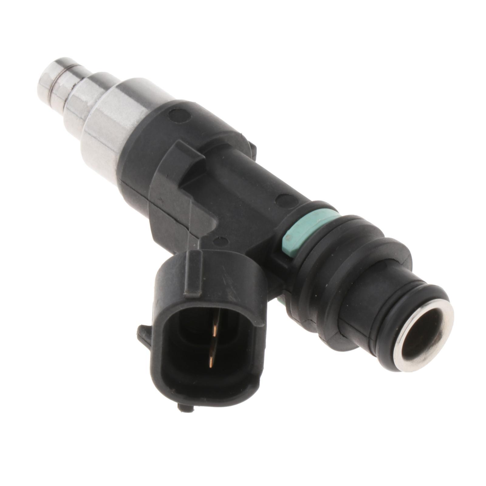 Marine Power Switch, Trim Replacement Remote Control For