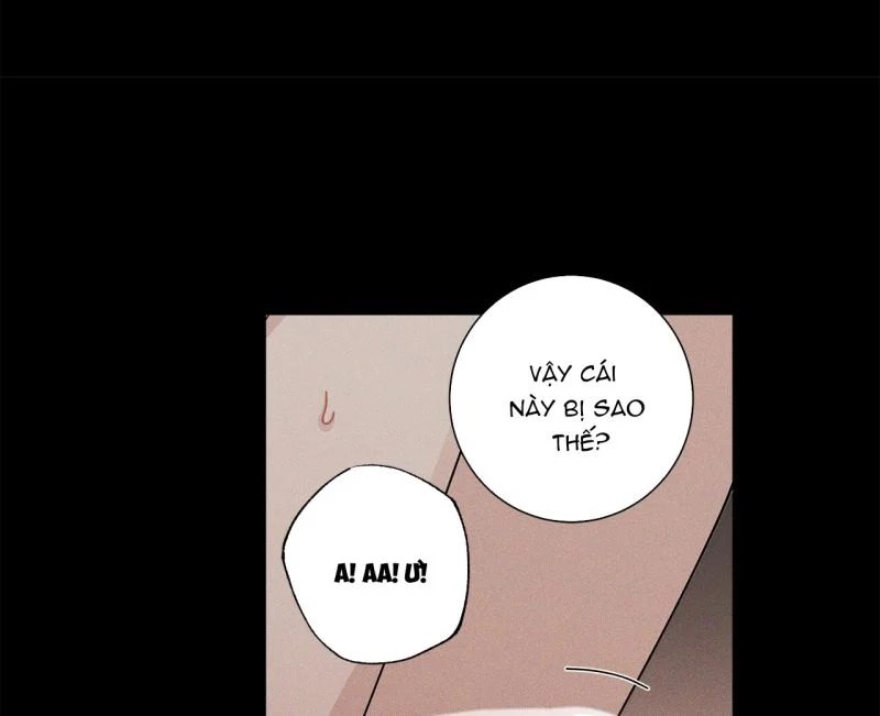 home five chapter 10 28