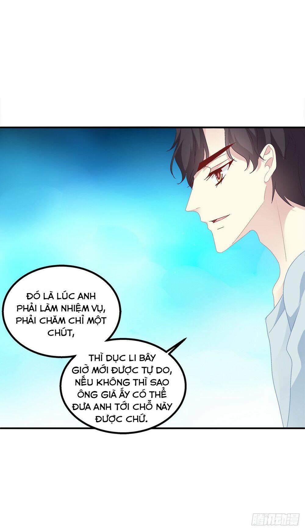 toàn bộ nắm trong tay chapter 22 37