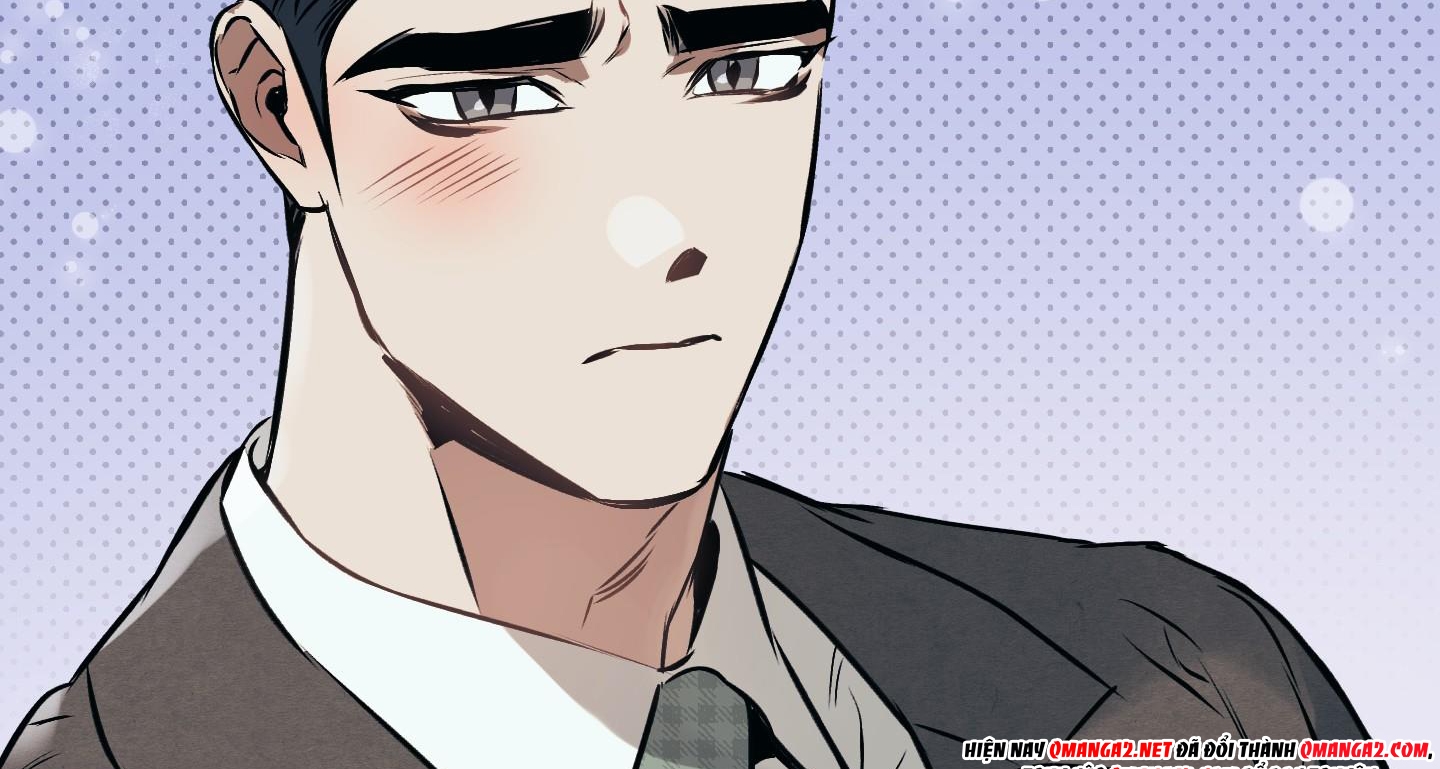 định rõ mối quan hệ chapter 30 42