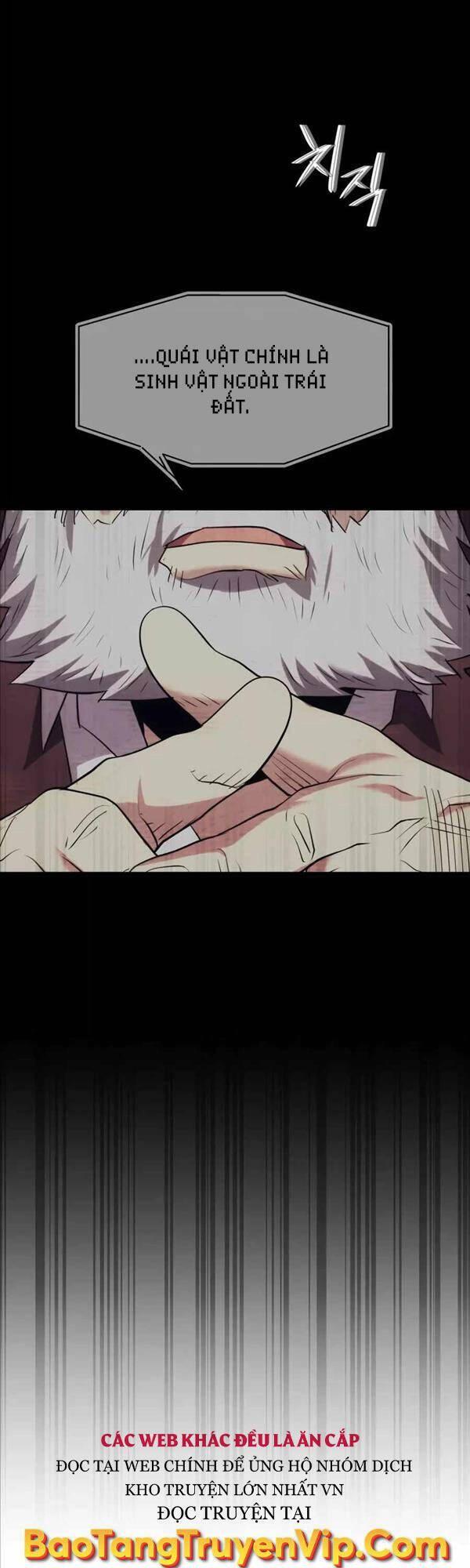 linh hồn ở nhà ga seoul chapter 85 59